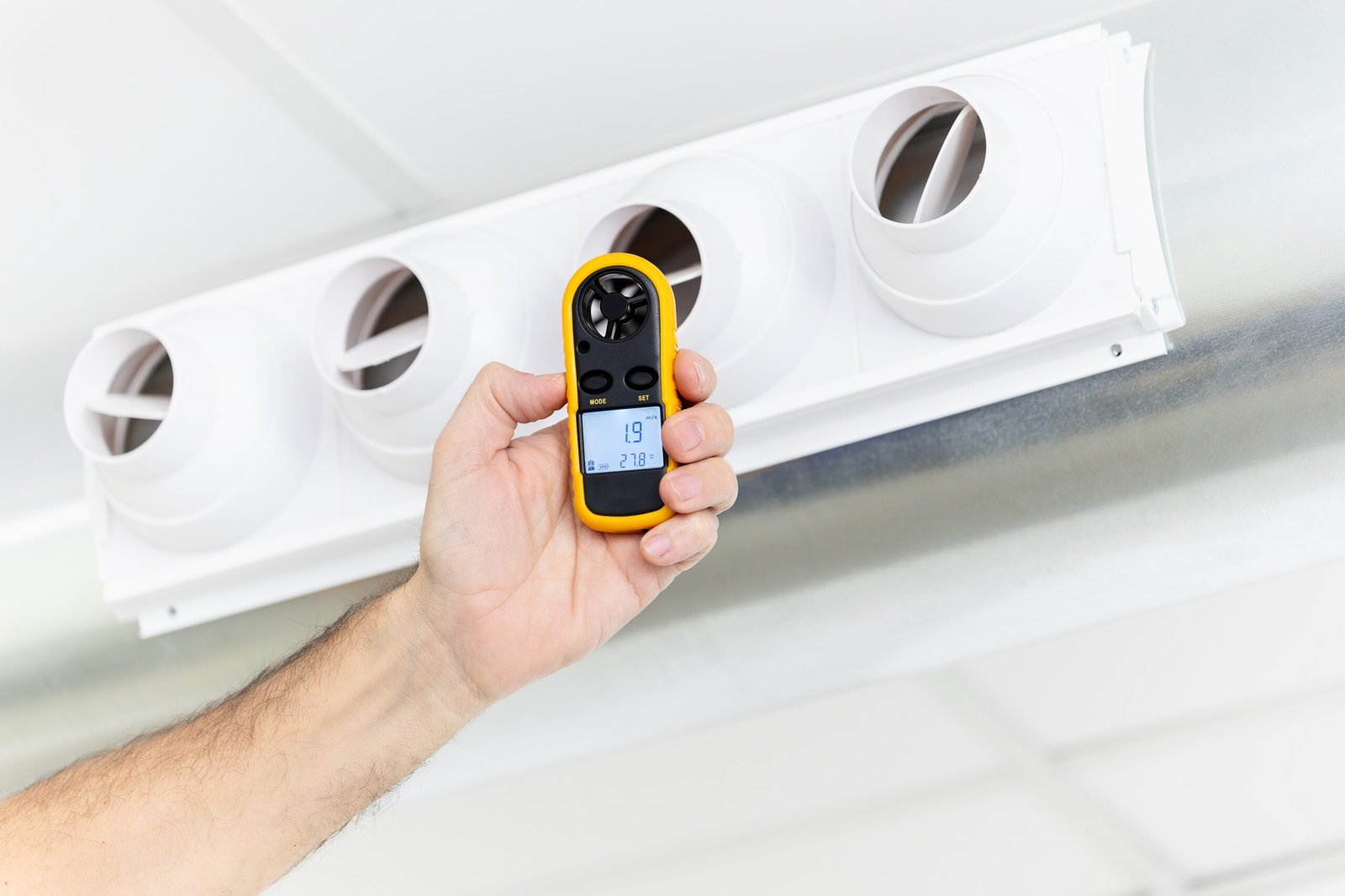 maintenance technician checks speed and temperatur 2026 03 09 02 53 59 utc scaled