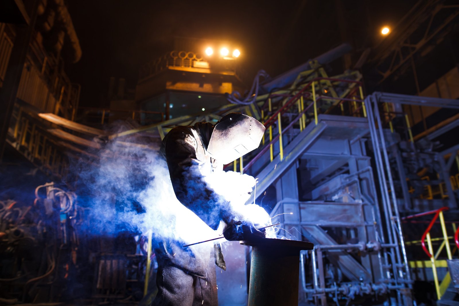 steel production in electric furnaces 2026 01 11 09 32 42 utc scaled