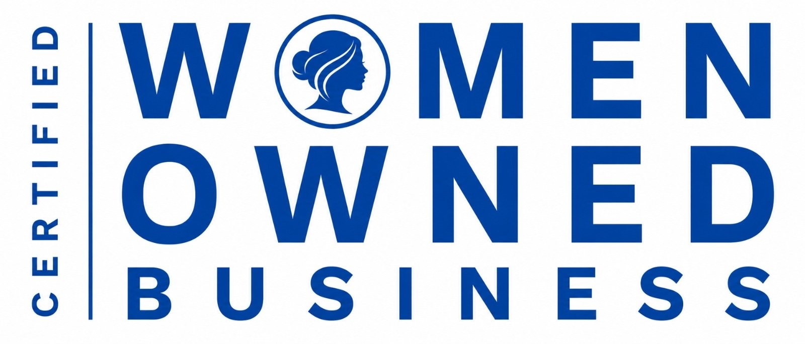 Women Owned